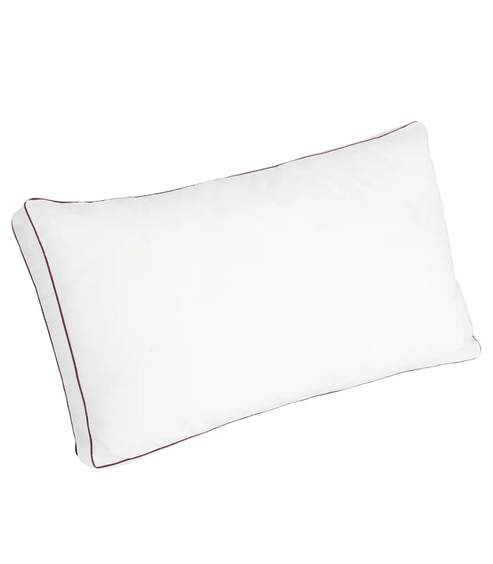 ALMOHADA MICROFIBRA BELNOU - Imagen 7