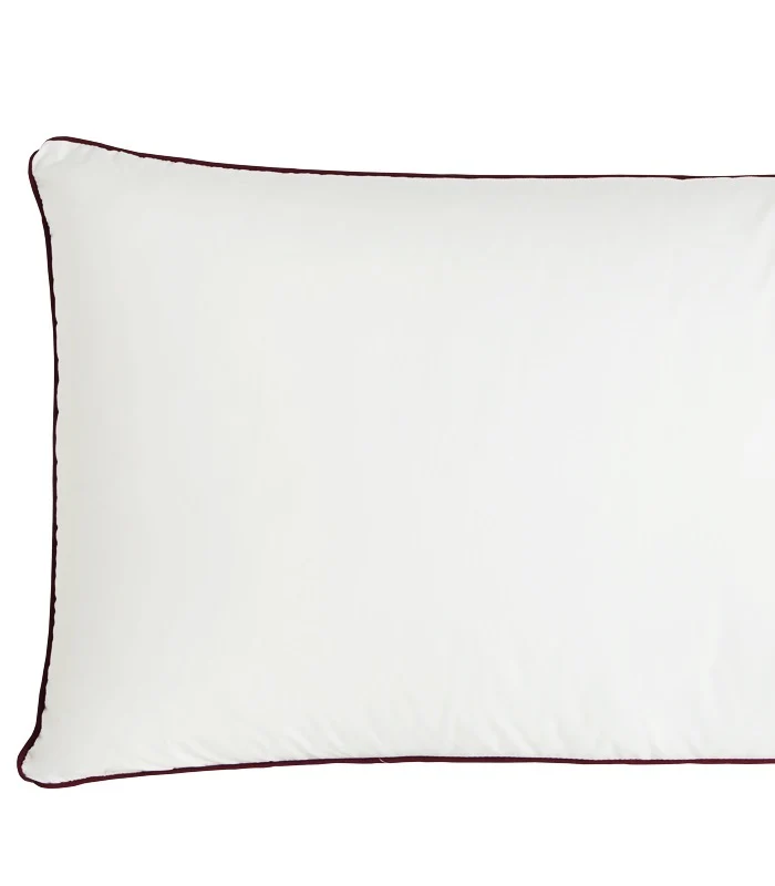 ALMOHADA MICROFIBRA BELNOU - Imagen 9