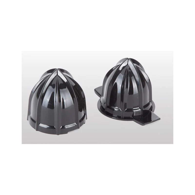 Exprimidor de Zumo de Rotación Bidireccional EX421 700mL 40W - Imagen 4