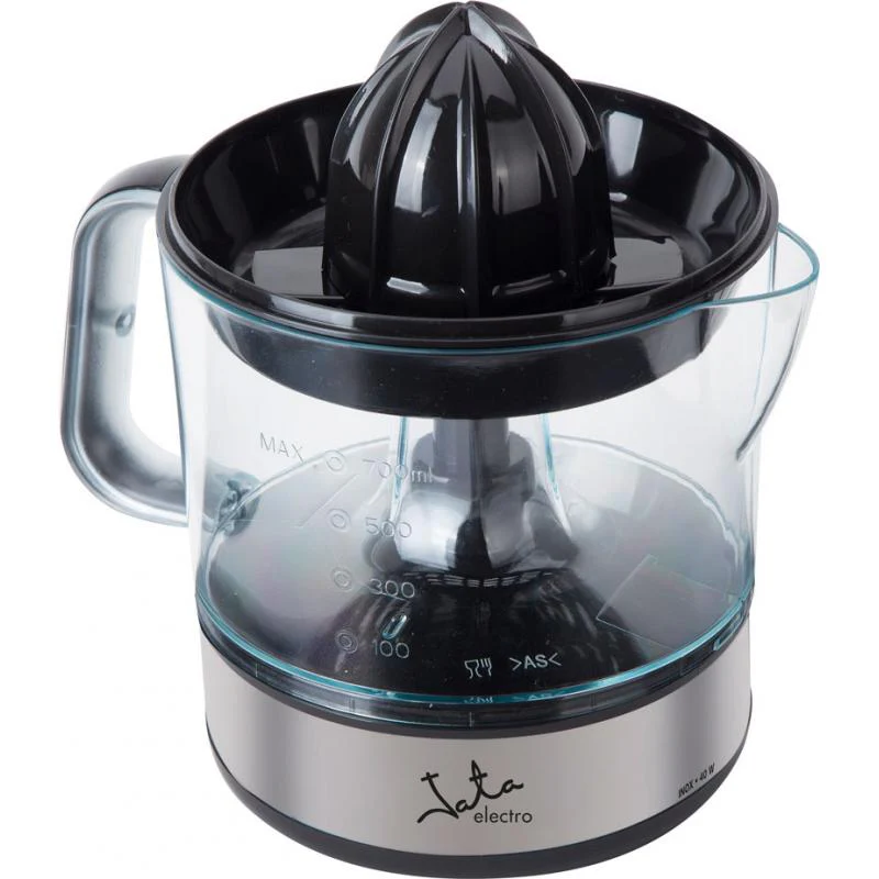 Exprimidor de Zumo de Rotación Bidireccional EX421 700mL 40W - Imagen 5