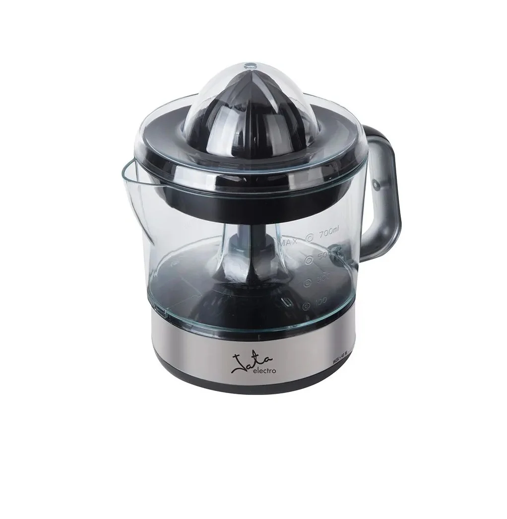 Exprimidor de Zumo de Rotación Bidireccional EX421 700mL 40W