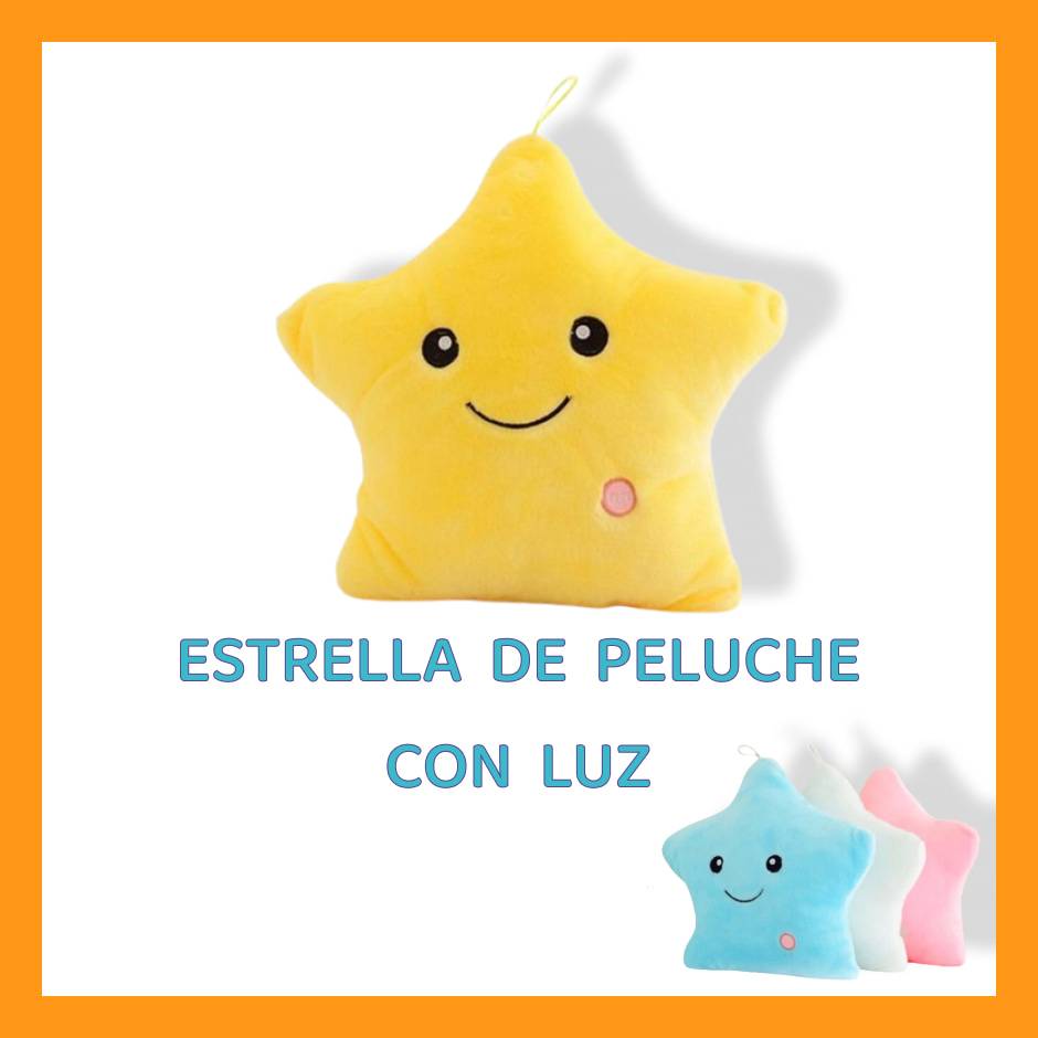 Smylebox Cat Happy Birthday - Imagen 2