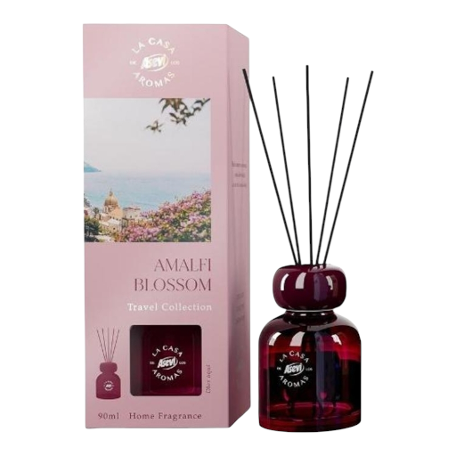 AMBIENTADOR MIKADO ASEVI AMALFI BLOSSON