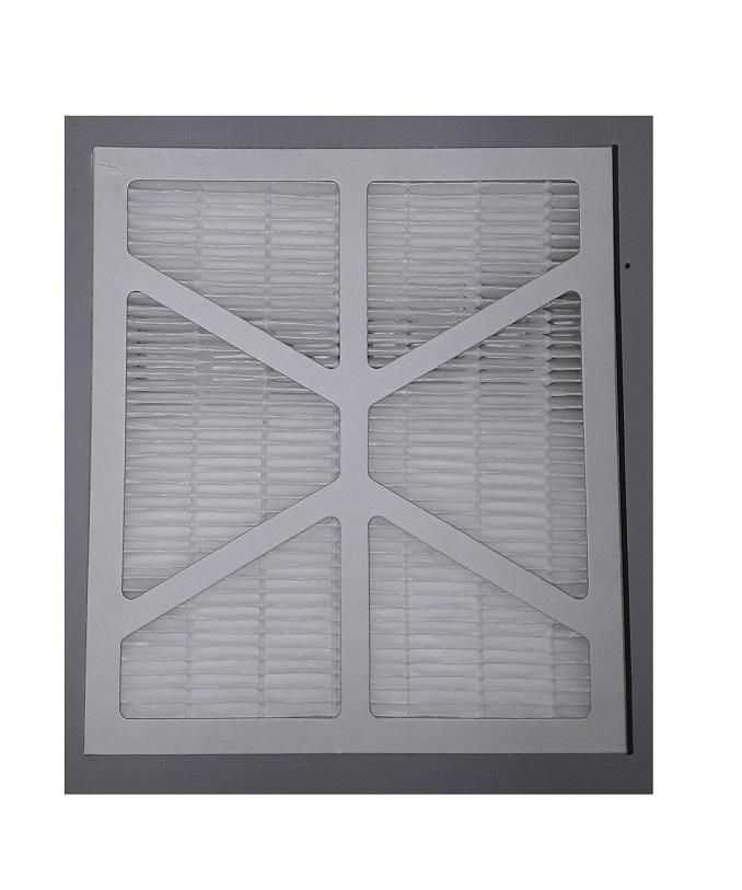 Filtro Flexeo M5 S&P - Imagen 3