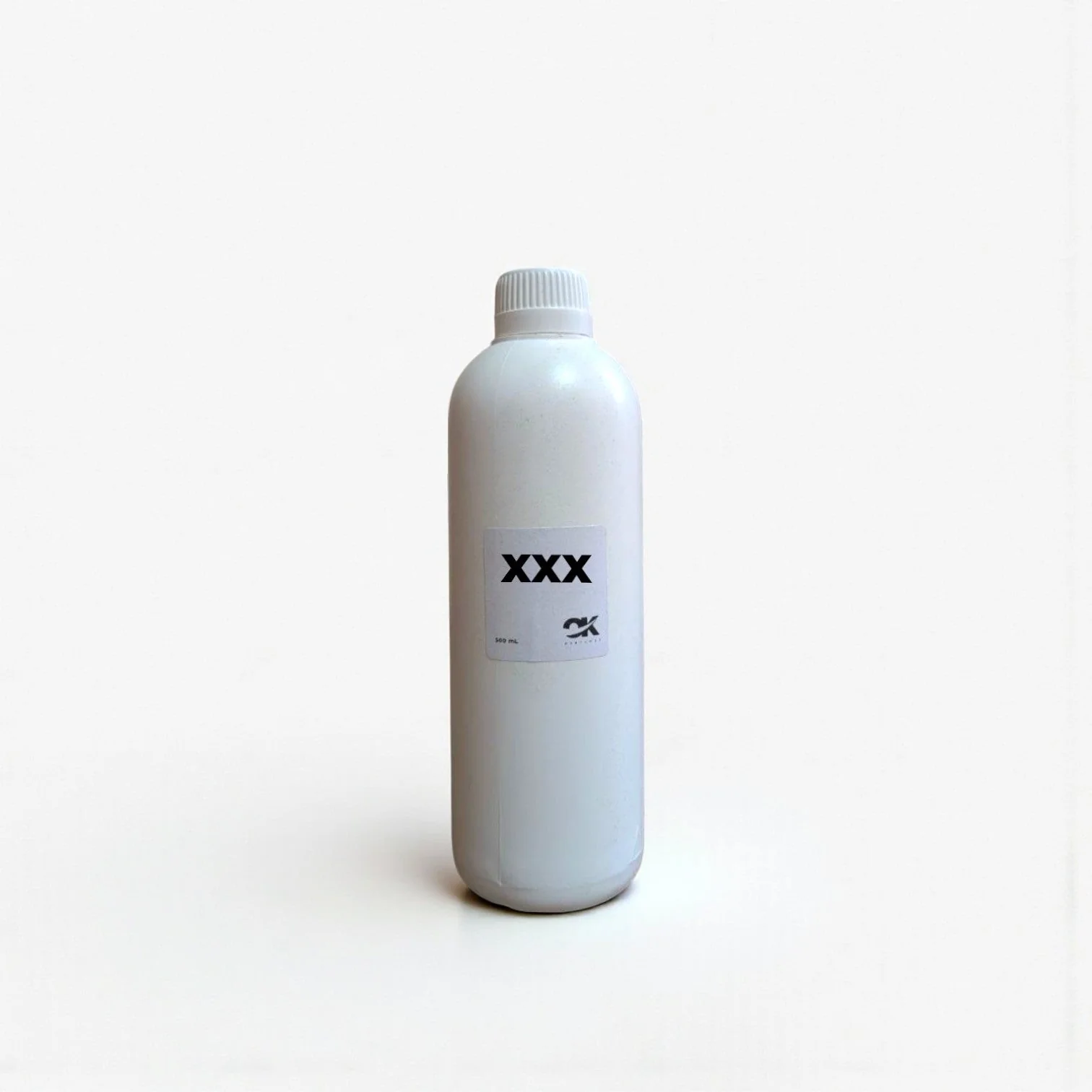 CWT - Recuerda a Cool Water de Davidoff - Imagen 8